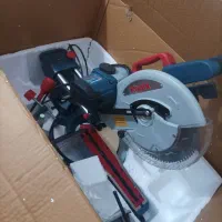 فروش فارسی بر رونیکس