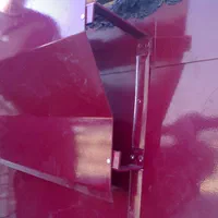 خدمات رنگ کوره ای پودری الکترواستاتیک|خدمات پیشه و مهارت|شهریار, شهریار|دیوار