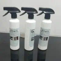 انواع شوینده نانو