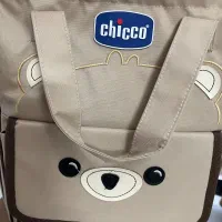 پتو و کیف نوزاد