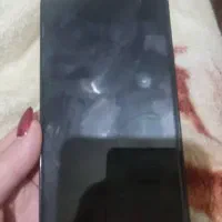 موبایل شیامی ردمی 13