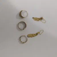 150هزار بالای تابلو