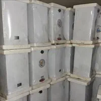 پخش انواع آبگرمکن برقی جنرال ۳۰لیتری. ۲۰لیتری وغ|آبگرمکن، پکیج، شوفاژ|بروجرد, |دیوار