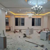 سیم کشی. برقکار تابلو اتصالات سیم مفصل  ریسه