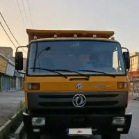 کمپرسی تی 300 10چرخ