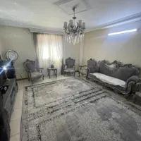 ۷۰متر خوش نقشه_تک واحدی_فول امکانات