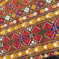 زی آستین شیک و زیبا