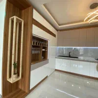 بازسازی ،مشاوره طراحی و اجرا ساختمان