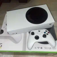 ایکس باکس سری اس معاوضه با ps5