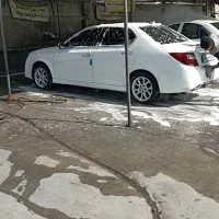 دنا پلاس توربو۹۶