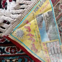 فرش لاکی|فرش|نجف‌آباد, شهدا|دیوار