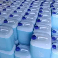 شامپو کارواش