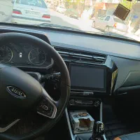 MVM x22 pro 1403|خودرو سواری و وانت|مشهد, بهارستان|دیوار