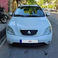 تیبا ۲ پلاس