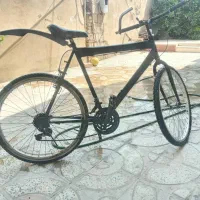 وسایل شخصی|دوچرخه، اسکیت، اسکوتر|دره شهر, |دیوار