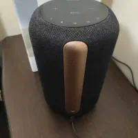 اسپیکر سونی RA3000|سیستم صوتی خانگی|تهران, اقدسیه|دیوار