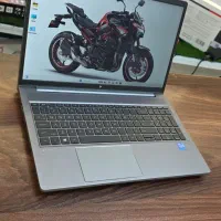 HP ZBOOK POWER G8 TOUCH در حد نو|رایانه همراه|اردبیل, |دیوار