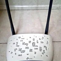 مودم تی پی لینک