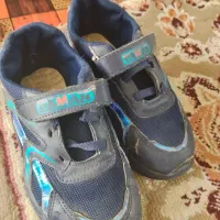 کفش بچگانه|کفش و لباس بچه|خمینی‌شهر, |دیوار