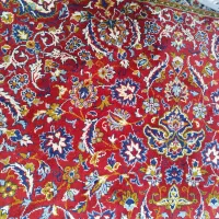 فرش 9متری قیمت دوتومن