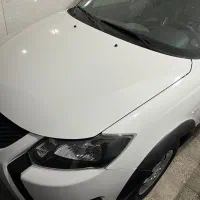 کوئیک gx خشک