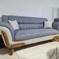 مبل ونوس