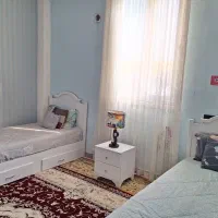 واحدمسکن مهر|فروش آپارتمان|نورآباد, |دیوار