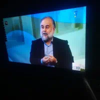 نصب تلوزیون نصب کانال