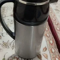 فلاکس تمیز فروش فوری