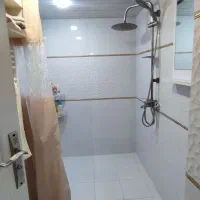 بازسازی نوسازی صفرتاصد ساختمان قدیمی دفتر کار و ..|خدمات پیشه و مهارت|مشهد, کلاهدوز|دیوار