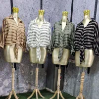 به تعدادی چرخکار نیازمندیم