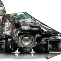 استخدام نیروی کارآموز تدوینگر