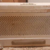 فروش هود آشپزخانه فلزی