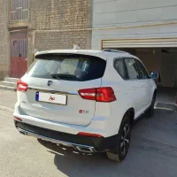 sx5مدل403|خودرو سواری و وانت|ارسنجان, |دیوار