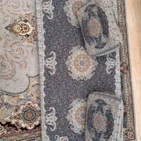 تشک و خان نشین|تشک تختخواب|ساوه, |دیوار