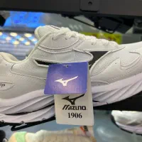 کتونی ویتنام حرفه ای مستر|کیف، کفش، کمربند|قشم, |دیوار