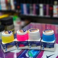 محصولات درمانی و مراقبتی با کیفیت را از من بخواهید