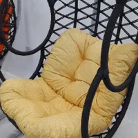 تاب ریلکسی/راحتی/المپیک/باغی مدل km|مبلمان خانگی و میز عسلی|چهارباغ, |دیوار