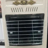 بخاری بدون دودکش جنرال