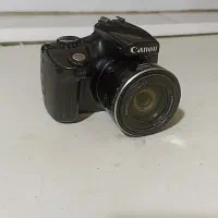 دوربین عکاسی