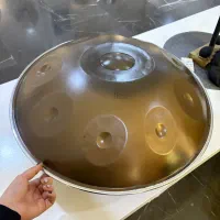 هنگدرام پرنسا