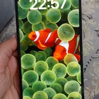 آیفون15پرومکس|موبایل|خرم‌آباد, |دیوار