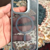 کاوره ایفون|لوازم جانبی موبایل و تبلت|بندرعباس, |دیوار