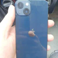آیفون ۱۳ نرمال تخفیف ویژه