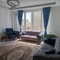 اپارتمان-حاشیه-35-متری-درودی-7مخصوص-خاص-پسندان