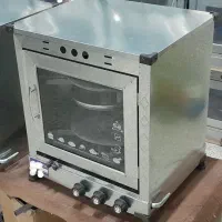 تافتون پزهای دو چدن،تک چدن،اجاقهای،پروفیلی،ورقی