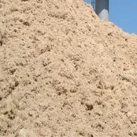 توفاله نیشکر