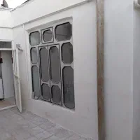 فروش ساختمان
