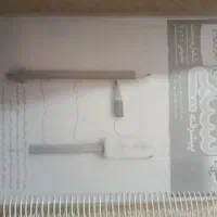 تعدادی کتاب کنکور اکبند|کتاب و مجله آموزشی|شیراز, شهرک مفتح|دیوار