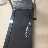 ترد میل|تجهیزات ورزشی|یزد, |دیوار